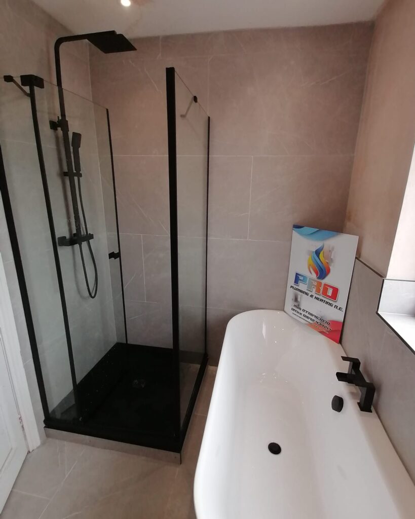 General Plumber in Stockton